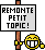 Prnoms anims Panneau0